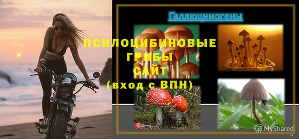 кокаин премиум Алексеевка